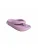 ADIDAS SPORTSWEAR Strand-/badschoen ‘ADILETTE LUMIA’  lavendel