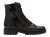 Gabor 52.765 Veterschoenen