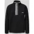 Columbia Sweatshirt met opstaande kraag