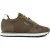Teddy Smith Essential herensneaker