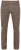 Pierre Cardin Broek Lyon Tapered Corduroy Taupe