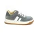 Shoesme Nos016