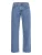 BLEND Jeans ‘BHFlake’  blauw denim