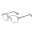 Pepe Jeans Brilrand PJ1381 C1 52