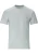 NOU Shirt ‘Highmore V2’  lichtblauw