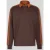 adidas Originals Rugbyshirt in relaxed fit van puur katoen