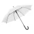 Doppler Paraplu ‘Bristol’  wit