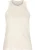 Athlecia Sporttop ‘Almi V2’  wit