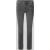 Liu Jo White skinny fit jeans van elastische katoenmix model ‘MONROE’