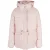 Slim-fit damesjack Urban Classics