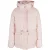 Slim-fit damesjack Urban Classics