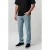 Cars regular fit jeans – stone used