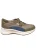 Finn Comfort 03620 Savona Nette veterschoenen