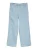 Vero Moda Girl Broek ‘VMNATALI’  lichtblauw