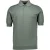 Filippo De Laurentiis Polo mc polos pl1mc cr14t
