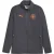Puma Herenjas Manchester City FC 2023/2024 (Grijs)