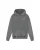Malelions Angel Hoodie Mm1-aw25-49 Hoodies 848 Acid Wash