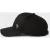 Paul Smith Men Cap Baseball Zebra Black