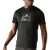 Regatta Fingal Shirt Heren