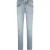 McGregor Super Light Wash Denim Super Light Denim