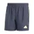 Korte adidas House of Tiro