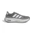 Trainers adidas Cloudfoam Cuxxion 80S