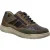 JOSEF SEIBEL Heren Lage schoen Baxter 06 in veelkleurig