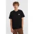 O’Neill slim T-shirt zwart