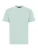 MEXX Shirt ‘Tay’  turquoise