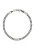 faina Armband  zilver