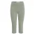 Damesbroek b.young Keira Dixi Capri