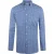 McGregor Small Tonal Check Shirt Medium Blue