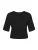 Imily Bela Shirt  zwart