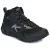 Wandelschoenen Keen ZIONIC NXT MID WP”