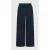 G-Maxx Broek cosima dark blue