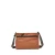 Schoudertas voor vrouwen Mandarina Duck Hunter