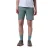 Damesshort Rossignol Stretch 7′