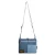 TATONKA Schoudertas  blauw / lichtblauw