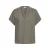 Vrouwenblouse fransa Laya 1