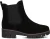 Gabor Chelsea Boots Dames 051,