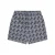Korte Lyle & Scott Emblem Towelling