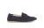 Gabor Instappers – Dames – Blauw –