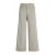 JJXX wide leg jeans gebreid