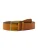 BOSS Riem ‘Joris’  cognac