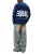 Equalite Bruno Line Longsleeve T-Shirt