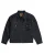G-STAR Tussenjas ‘Dakota’  blauw denim