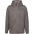 Trespass Heren faddiley hoodie
