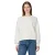 Dames sweatshirt Ragwear Wuss Solid