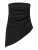 JDY Top  zwart