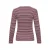 Dames-T-shirt met lange mouwen b.young Tone